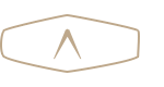 cigawel